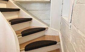 Charming Bergen House, Rare Historic House From 1779, Whole House